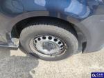 Volkswagen Caddy Maxi 2.0 TDI MR`15 E6 2.4t Aukcja 293051 - grafika 58