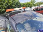 Volkswagen Caddy Maxi 2.0 TDI MR`15 E6 2.4t Aukcja 293051 - grafika 59