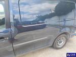 Volkswagen Caddy Maxi 2.0 TDI MR`15 E6 2.4t Aukcja 293051 - grafika 62