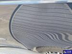 Volkswagen Caddy Maxi 2.0 TDI MR`15 E6 2.4t Aukcja 293051 - grafika 64