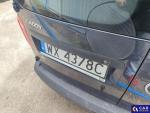 Volkswagen Caddy Maxi 2.0 TDI MR`15 E6 2.4t Aukcja 293051 - grafika 66