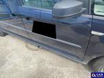 Volkswagen Caddy Maxi 2.0 TDI MR`15 E6 2.4t Aukcja 293051 - grafika 69