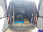 Volkswagen Caddy Maxi 2.0 TDI MR`15 E6 2.4t Aukcja 293051 - grafika 72