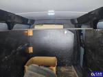 Volkswagen Caddy Maxi 2.0 TDI MR`15 E6 2.4t Aukcja 293051 - grafika 76