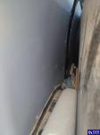 Volkswagen Caddy Maxi 2.0 TDI MR`15 E6 2.4t Aukcja 293051 - grafika 78