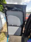 Volkswagen Caddy Maxi 2.0 TDI MR`15 E6 2.4t Aukcja 293051 - grafika 81