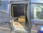 Volkswagen Caddy Maxi 2.0 TDI MR`15 E6 2.4t Aukcja 293051 - grafika 82