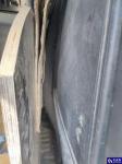 Volkswagen Caddy Maxi 2.0 TDI MR`15 E6 2.4t Aukcja 293051 - grafika 84