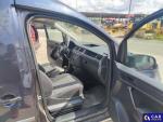 Volkswagen Caddy Maxi 2.0 TDI MR`15 E6 2.4t Aukcja 293051 - grafika 85