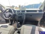Volkswagen Caddy Maxi 2.0 TDI MR`15 E6 2.4t Aukcja 293051 - grafika 86