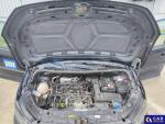 Volkswagen Caddy Maxi 2.0 TDI MR`15 E6 2.4t Aukcja 293051 - grafika 87