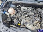Volkswagen Caddy Maxi 2.0 TDI MR`15 E6 2.4t Aukcja 293051 - grafika 88