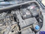 Volkswagen Caddy Maxi 2.0 TDI MR`15 E6 2.4t Aukcja 293051 - grafika 89