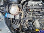 Volkswagen Caddy Maxi 2.0 TDI MR`15 E6 2.4t Aukcja 293051 - grafika 90