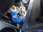Volkswagen Caddy Maxi 2.0 TDI MR`15 E6 2.4t Aukcja 293051 - grafika 91