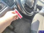 Volkswagen Caddy Maxi 2.0 TDI MR`15 E6 2.4t Aukcja 293051 - grafika 96
