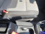 Volkswagen Caddy Maxi 2.0 TDI MR`15 E6 2.4t Aukcja 293051 - grafika 97