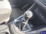 Volkswagen Caddy Maxi 2.0 TDI MR`15 E6 2.4t Aukcja 293051 - grafika 98