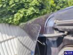 Volkswagen Caddy Maxi 2.0 TDI MR`15 E6 2.4t Aukcja 293051 - grafika 100