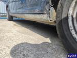 Volkswagen Caddy Maxi 2.0 TDI MR`15 E6 2.4t Aukcja 293051 - grafika 101