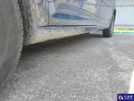 Volkswagen Caddy Maxi 2.0 TDI MR`15 E6 2.4t Aukcja 293051 - grafika 102