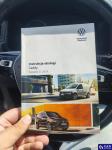 Volkswagen Caddy Maxi 2.0 TDI MR`15 E6 2.4t Aukcja 293051 - grafika 103