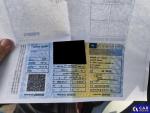 Volkswagen Caddy Maxi 2.0 TDI MR`15 E6 2.4t Aukcja 293051 - grafika 104