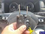 Volkswagen Caddy Maxi 2.0 TDI MR`15 E6 2.4t Aukcja 293051 - grafika 106