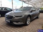 Opel Insignia 2.0 CDTI Elite S&S aut Aukcja 291863 - grafika 1