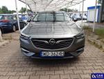 Opel Insignia 2.0 CDTI Elite S&S aut Aukcja 291863 - grafika 2