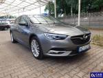 Opel Insignia 2.0 CDTI Elite S&S aut Aukcja 291863 - grafika 3