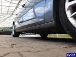 Opel Insignia 2.0 CDTI Elite S&S aut Aukcja 291863 - grafika 4