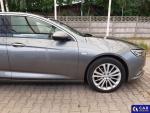 Opel Insignia 2.0 CDTI Elite S&S aut Aukcja 291863 - grafika 5