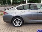 Opel Insignia 2.0 CDTI Elite S&S aut Aukcja 291863 - grafika 6