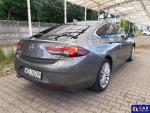 Opel Insignia 2.0 CDTI Elite S&S aut Aukcja 291863 - grafika 7