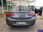 Opel Insignia 2.0 CDTI Elite S&S aut Aukcja 291863 - grafika 8