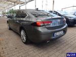 Opel Insignia 2.0 CDTI Elite S&S aut Aukcja 291863 - grafika 9