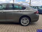 Opel Insignia 2.0 CDTI Elite S&S aut Aukcja 291863 - grafika 10