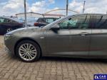 Opel Insignia 2.0 CDTI Elite S&S aut Aukcja 291863 - grafika 11