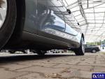 Opel Insignia 2.0 CDTI Elite S&S aut Aukcja 291863 - grafika 12