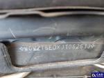 Opel Insignia 2.0 CDTI Elite S&S aut Aukcja 291863 - grafika 13