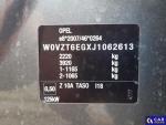Opel Insignia 2.0 CDTI Elite S&S aut Aukcja 291863 - grafika 14