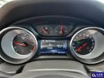 Opel Insignia 2.0 CDTI Elite S&S aut Aukcja 291863 - grafika 15
