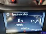 Opel Insignia 2.0 CDTI Elite S&S aut Aukcja 291863 - grafika 16
