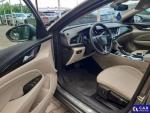 Opel Insignia 2.0 CDTI Elite S&S aut Aukcja 291863 - grafika 17
