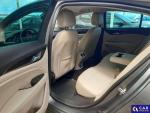 Opel Insignia 2.0 CDTI Elite S&S aut Aukcja 291863 - grafika 18