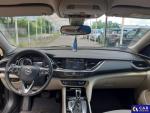 Opel Insignia 2.0 CDTI Elite S&S aut Aukcja 291863 - grafika 19