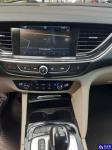 Opel Insignia 2.0 CDTI Elite S&S aut Aukcja 291863 - grafika 20