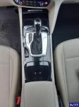 Opel Insignia 2.0 CDTI Elite S&S aut Aukcja 291863 - grafika 21