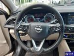 Opel Insignia 2.0 CDTI Elite S&S aut Aukcja 291863 - grafika 22